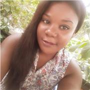 Ofresco clases de matematicas